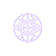 vomov59534