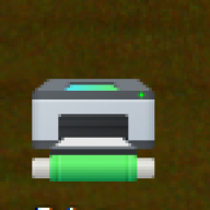 HiddenNull