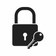 error1337