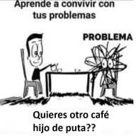 Yiip