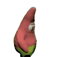 jxbyk