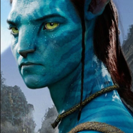stephinrob