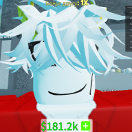 ddqwe1