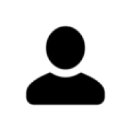gixaliv344
