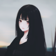 arvindk7