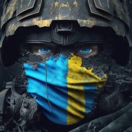 titansahko