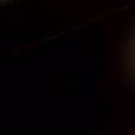 TheDarkNet