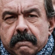 macheast
