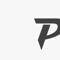 p2uss