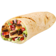 burrito