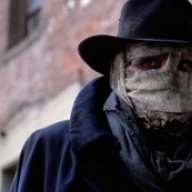 darkman