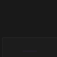 m1k4ch4n