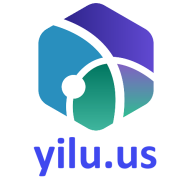 yiluproxy