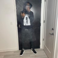 RRRRRRR555