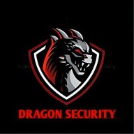dragon_sec