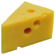 flufcheese