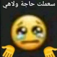 asd521