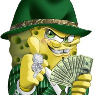 faceearwin