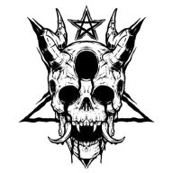nerofukz