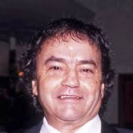 jioselito