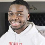 nibbakille