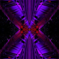 janxle