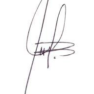 UserHack4