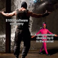 dsfgdagf