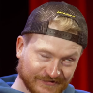 Zerq