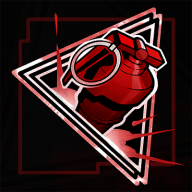 NefariousMeddle