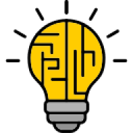 logicallamp