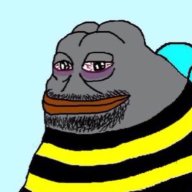 AlphaProut