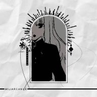ewillfort40404