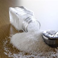 salt_relic