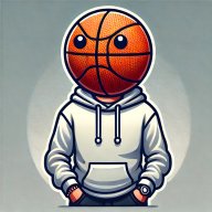 kobemaru