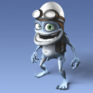 junkielord