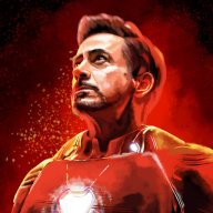tony431