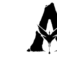 testfile