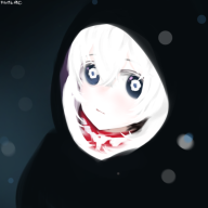 rubydawson
