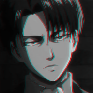 thisistest02
