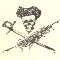 NKBI