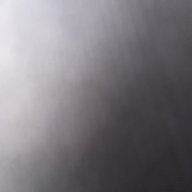 kedita8980