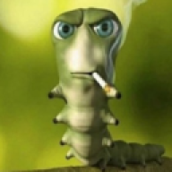 adadx1