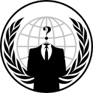 h4kz0r!