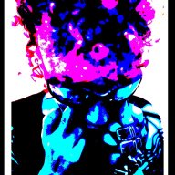 fukknigha