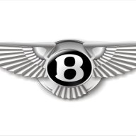 e50m_bentley