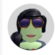 Scrapi007