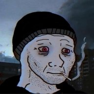 SpecGamer