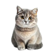 pussysergeant