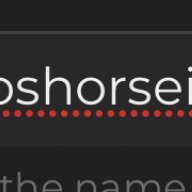 Whoshorseisthat